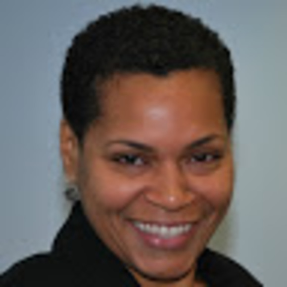 Meet your Posher, Sheilah - Picture 1 of 1